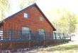 3433  Rosie Creek Road , Fairbanks, AK