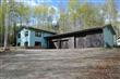 346  Crystal Road , Fairbanks, AK