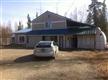 3214  Hurst Road , North Pole, AK