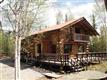 1430  Leta Street , Fairbanks, AK