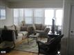 207  Summer St 