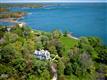 203  Long Neck Point Rd 