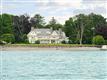 Westport