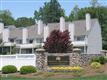 290  Willow Spgs , New Milford, CT