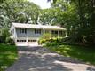 76  Blue Spruce Cir 