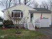 79  Wiebe Ave 