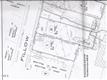 75  Fillow St 