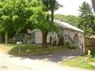 20 Wakemore St, Darien, CT 06820