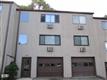 2994  Madison Ave 