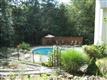 86  Picketts Ridge Rd 