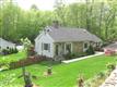 50 S Putnam Park Rd 