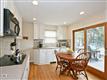 11  Adamson Ave 
