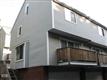 511 W Main St #20, Stamford, CT 06902