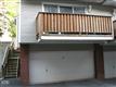 511 W Main St #20, Stamford, CT 06902