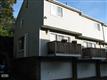 511 W Main St #20, Stamford, CT 06902