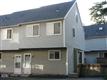 511 W Main St #20, Stamford, CT 06902