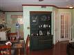 511 W Main St #20, Stamford, CT 06902