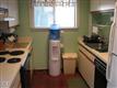 511 W Main St #20, Stamford, CT 06902