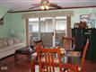 511 W Main St #20, Stamford, CT 06902