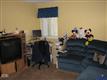 511 W Main St #20, Stamford, CT 06902