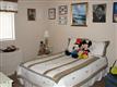 511 W Main St #20, Stamford, CT 06902