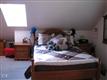 511 W Main St #20, Stamford, CT 06902