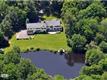 14  Nutmeg Ln 