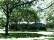 60  Cutler Rd 