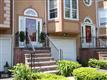 2675  Park Ave 