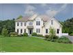 305  South Gate Ln 