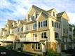 59 Liberty St #41, Stamford, CT 06902