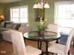 59 Liberty St #41, Stamford, CT 06902