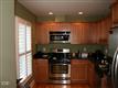 59 Liberty St #41, Stamford, CT 06902