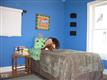 59 Liberty St #41, Stamford, CT 06902