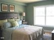59 Liberty St #41, Stamford, CT 06902