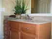 59 Liberty St #41, Stamford, CT 06902
