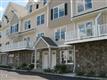 59 Liberty St #41, Stamford, CT 06902