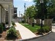 59 Liberty St #41, Stamford, CT 06902