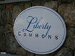 59 Liberty St #41, Stamford, CT 06902