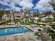 New Canaan