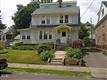 346  Salem St 