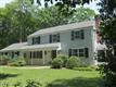 131  Mariomi Rd , New Canaan, CT