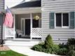 157  Lancelot Dr 