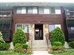 154  Cold Spring Rd 