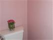 154 Cold Spring Rd #82, Stamford, CT 06905