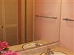 154 Cold Spring Rd #82, Stamford, CT 06905