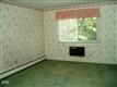 154 Cold Spring Rd #82, Stamford, CT 06905