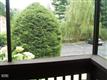 154 Cold Spring Rd #82, Stamford, CT 06905