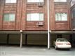 154 Cold Spring Rd #82, Stamford, CT 06905