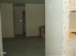 154 Cold Spring Rd #82, Stamford, CT 06905
